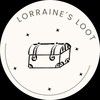 lorrainesloot